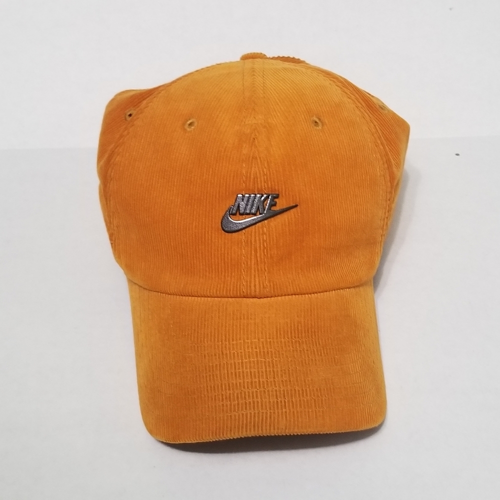 Nike hat